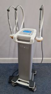 Lumenis Pollogen Lipofirm Pro Machine Body TriLipo
